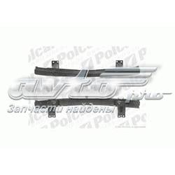 2040073 Polcar