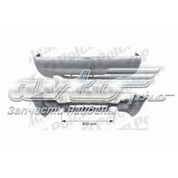 Pára-choque traseiro Ford Escort VII GAL, AAL, ABL ao melhor preço