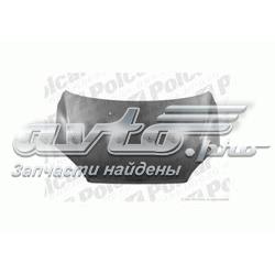 Capota Starline KH2533280 preço, a partir de 170,86 USD