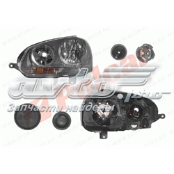 Luz direita VAG 0301212202 preço, a partir de 132,73 USD