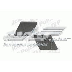 2040078 Polcar