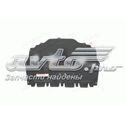 Compre 6R0825237 VAG Proteção de motor, de panela (da seção de motor)