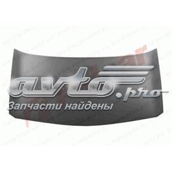 601203 Polcar