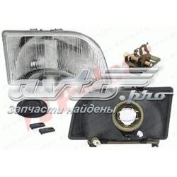 Compre LPA732 Magneti Marelli Luz esquerda