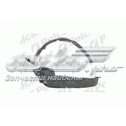  Honda Civic VIII hatchback comprar em Portugal