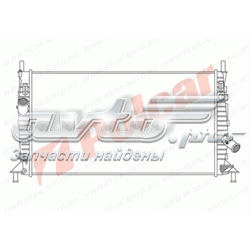 3202082 Polcar