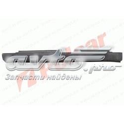 Comprar  Toledo I 1L