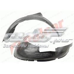 6920FL1Q Polcar