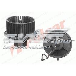  VAG 893819015B