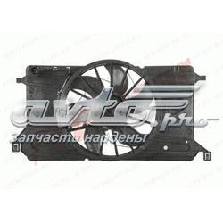 320223W1 Polcar