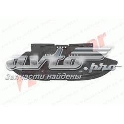 Compre 8D0863821A VAG Proteção de motor dianteira