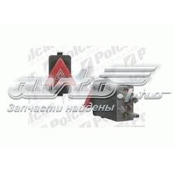6920P30 Polcar