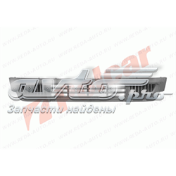 956827 Polcar