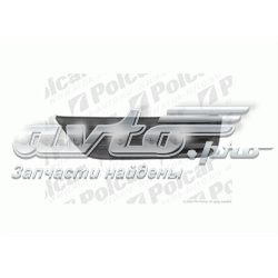 Tampão (grelha) das luzes de nevoeiro do pára-choque dianteiro esquerdo Ford 1337350 preço, a partir de 7,58 USD