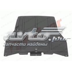  Volkswagen Passat  desde 57,19 €