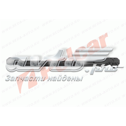 570234 Polcar