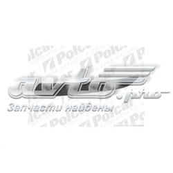55090715 Polcar