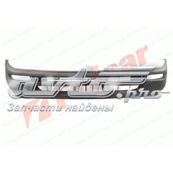 Comprar  Corolla  E10