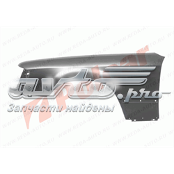 Comprar E S124
