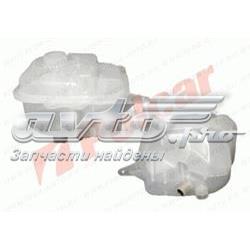 Tanque de expansão do sistema de esfriamento STC T431009 preço, a partir de 33,97 USD