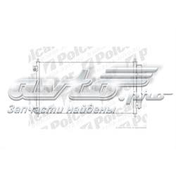 3834K8C1 Polcar