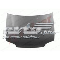 Honda Civic V (1991-1996)