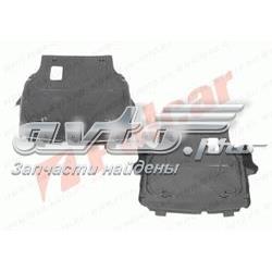 Proteção de motor, de panela (da seção de motor) Prasco VG9171900 preço, a partir de 76,88 USD