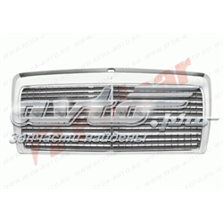 5014050 Polcar
