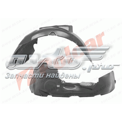  SuperB I sedan (2001-2008) original desde 32,08 €