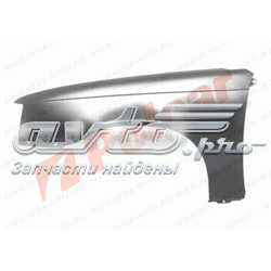 Comprar  Kadett  35, 36, 45, 46