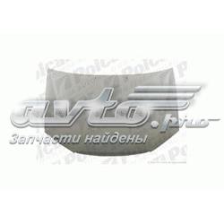  KIA Cerato  (LD)