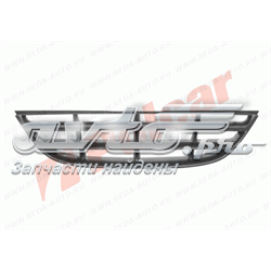 Comprar  Cerato  LD