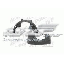 5558FP1 Polcar
