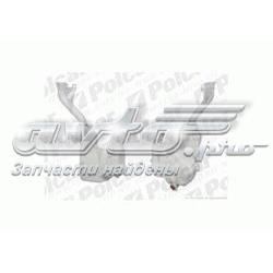  Honda Accord VIII (2008-2012)