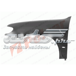  X5  SUV (2000-2006) original desde 166,97 €