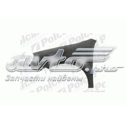 951401 Polcar