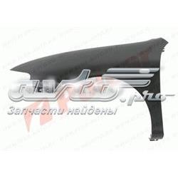  Toledo II sedan (1999-2006) original desde 139,61 €