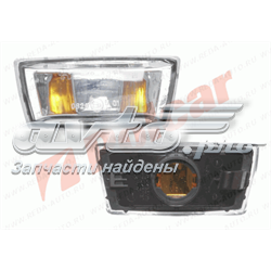 5509196E Polcar