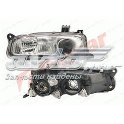 Luz esquerda Mazda 323 V BA ao melhor preço