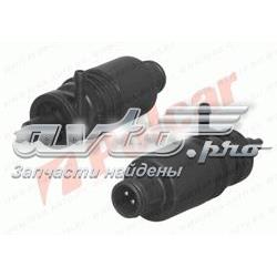 1308PS1 Polcar
