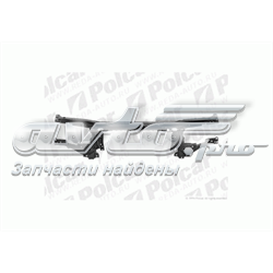 Preço da peça  X5  SUV