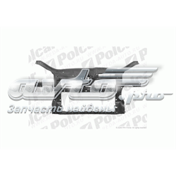 951404 Polcar