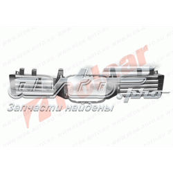 Seat Toledo II sedan comprar em Portugal