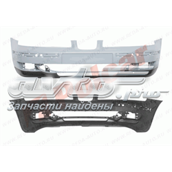 Pára-choque dianteiro VAG 1M0807217AM preço, a partir de 239,90 USD