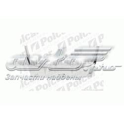 Compre 1K5853761A VAG Placa sobreposta (carcaça) de grelha do radiador