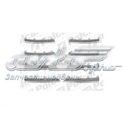  VAG 1KM898653 preço, a partir de 51,67 USD
