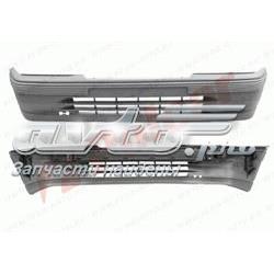 Pára-choque dianteiro Opel Kadett  35, 36, 45, 46 ao melhor preço