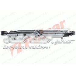 Compre 1M0805551C VAG Reforçador do pára-choque dianteiro