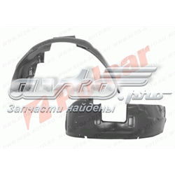 5559FL1 Polcar