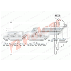 5559K8C1 Polcar